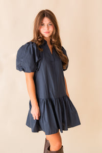 Kassidy Dress