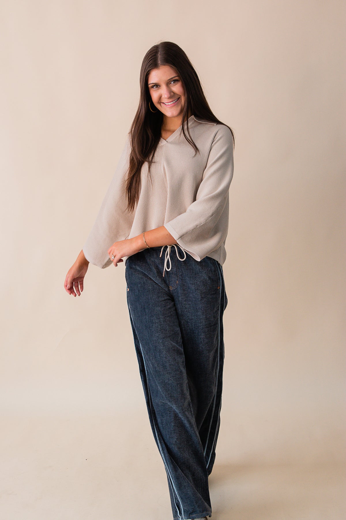 Katherine Top