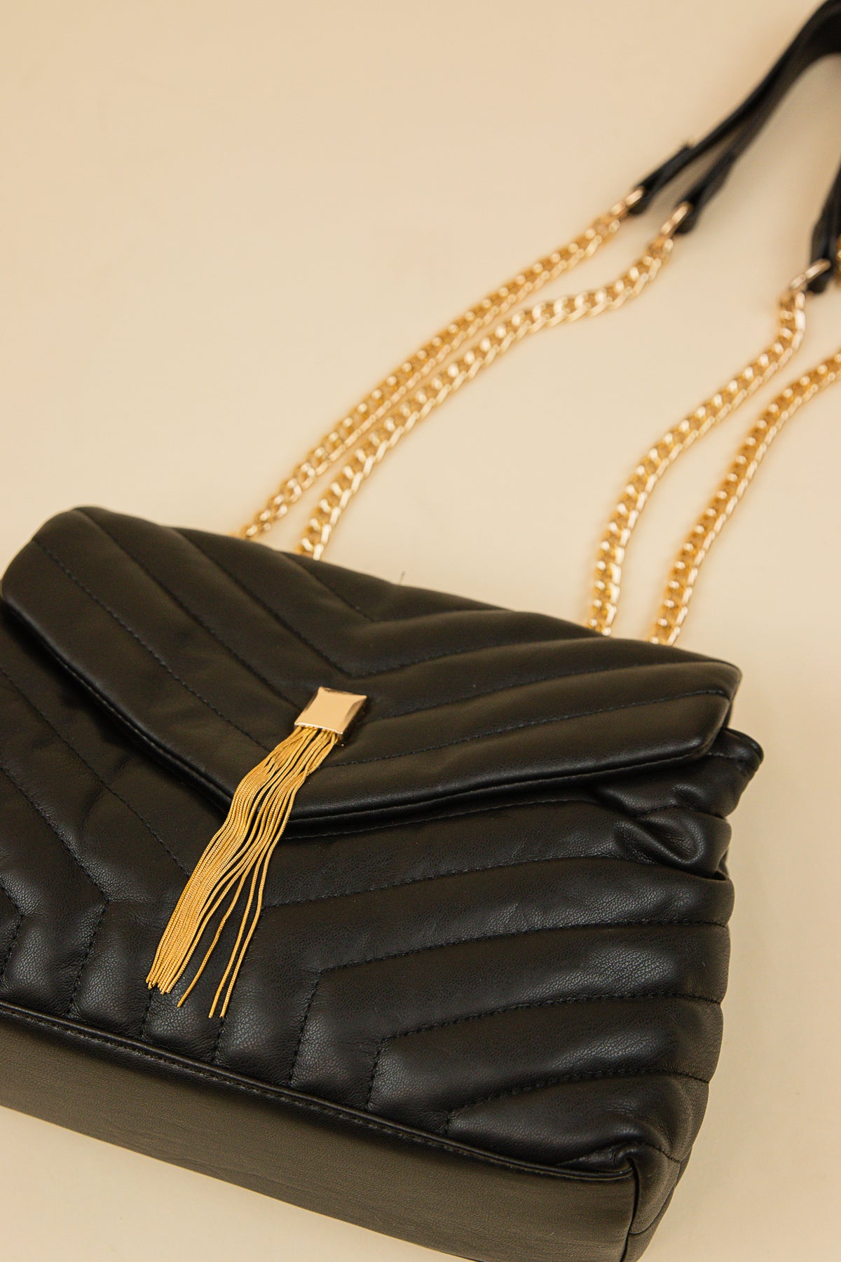 Thea Purse