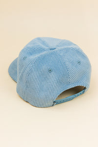 Yonder Hats