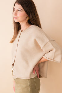 Whitley Top