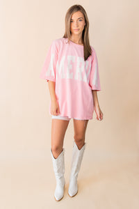 America T-Shirt