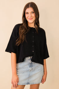 Whitley Top