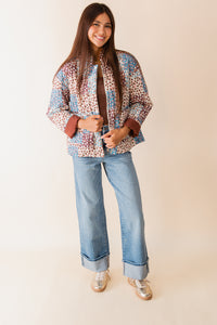 The Collector Jacket