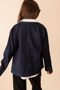 Aristide Blazer