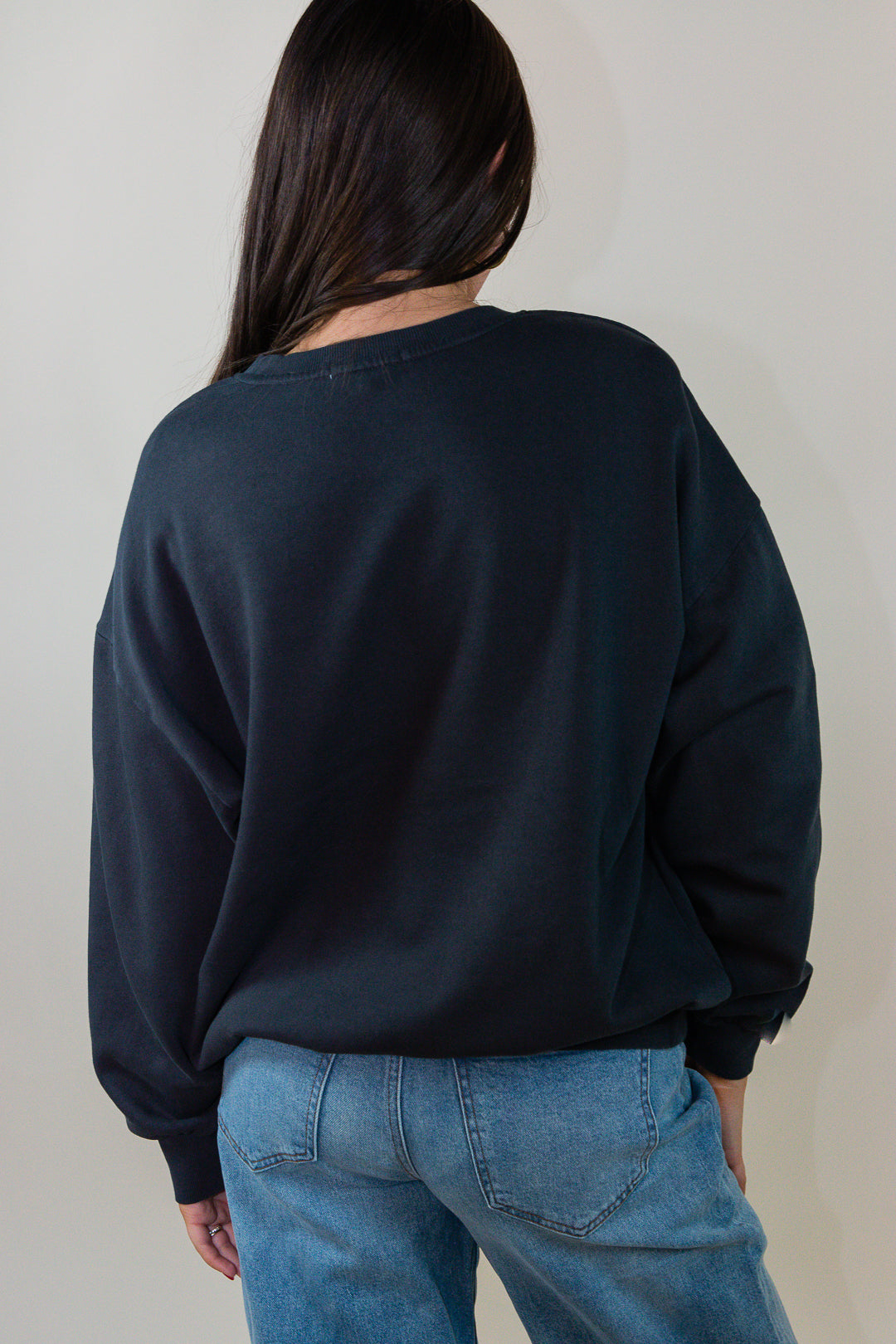 Celebrate Sunday Sweatshirt