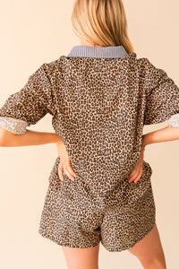 Wild Child Set