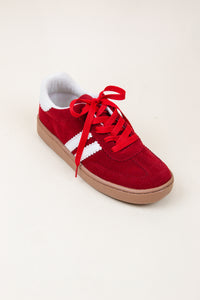 Miel 75 Sneakers