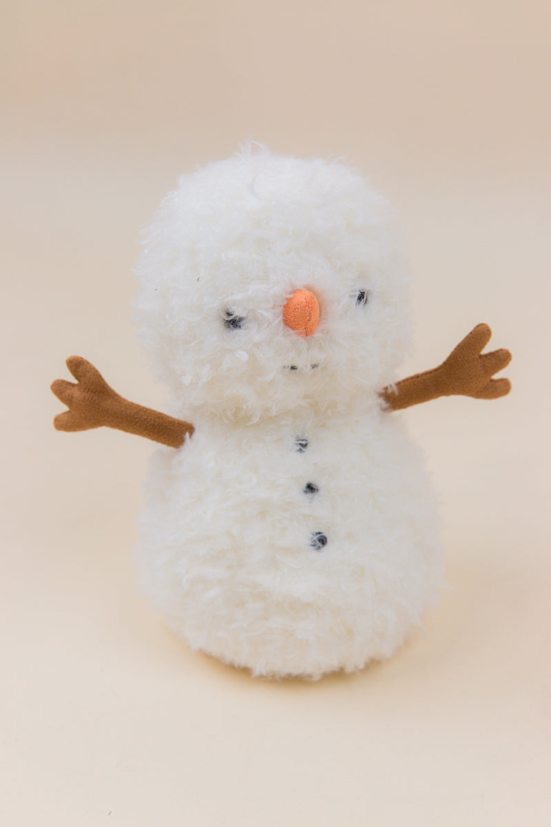 Little Jellycat