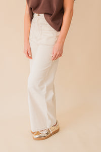 Aster Pant