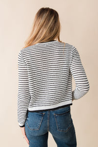 Blair Cardigan