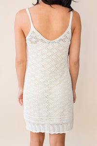Charmer Cover Up