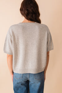 Payton Top