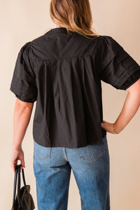 Ruth Blouse