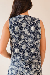 Sav Blouse