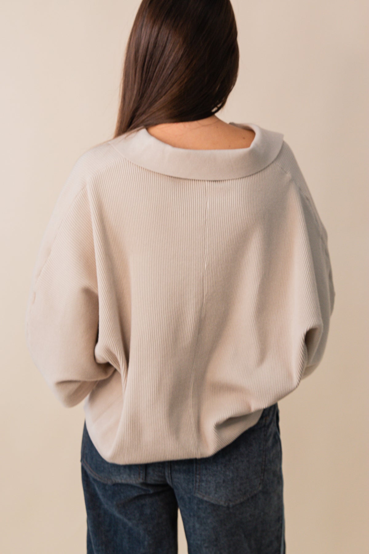 Katherine Top