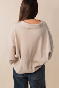 Katherine Top