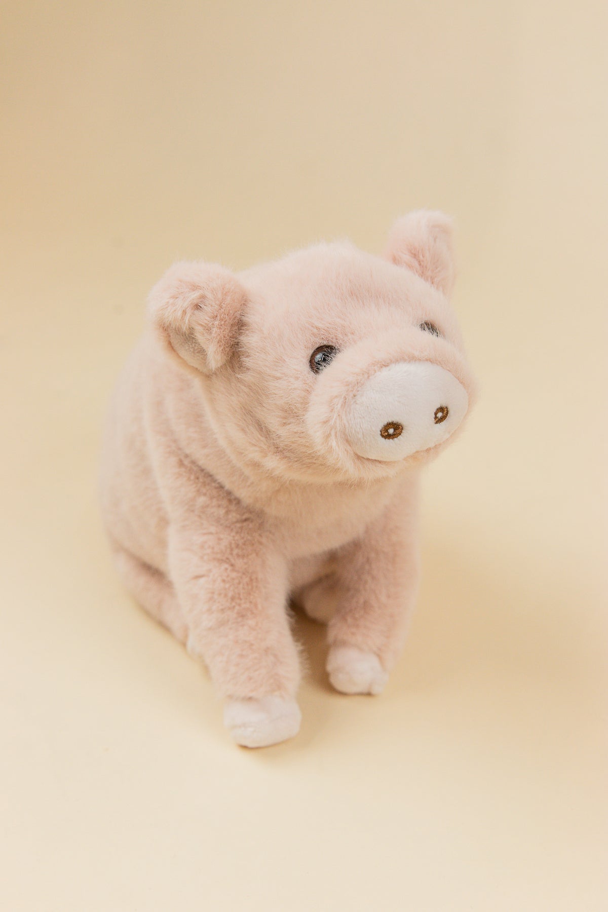 Sweet Oink
