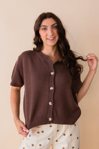 Payton Top