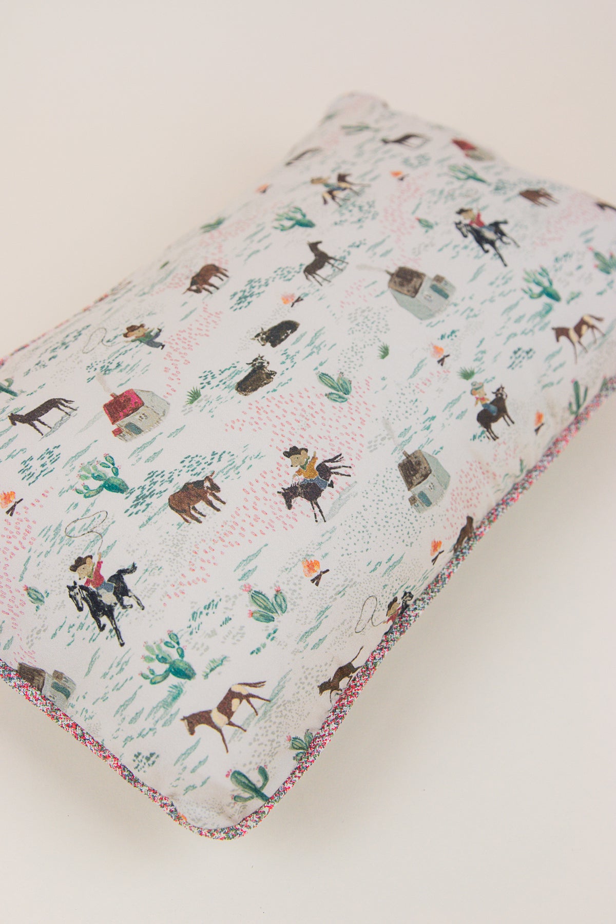 Cushion