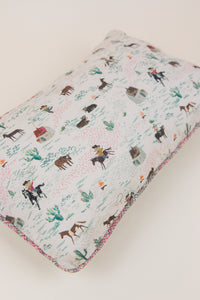 Cushion