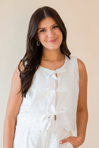 Sav Blouse