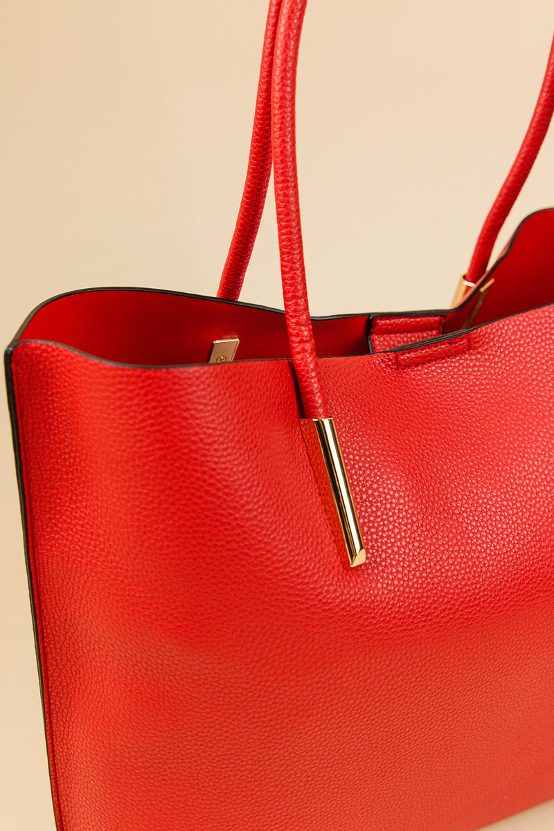 Jo Tote Bag