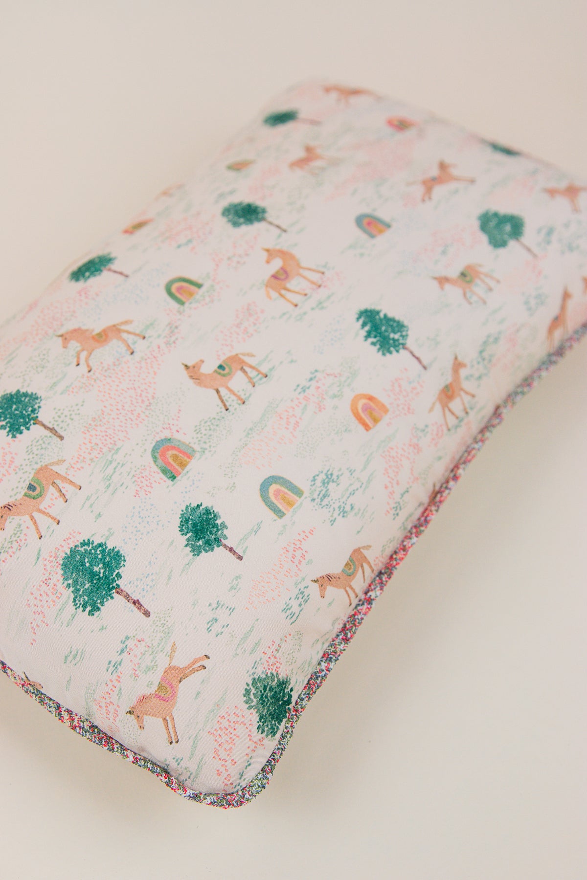 Cushion