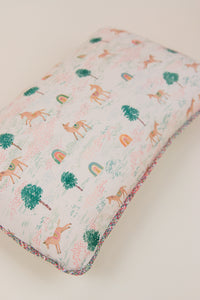 Cushion