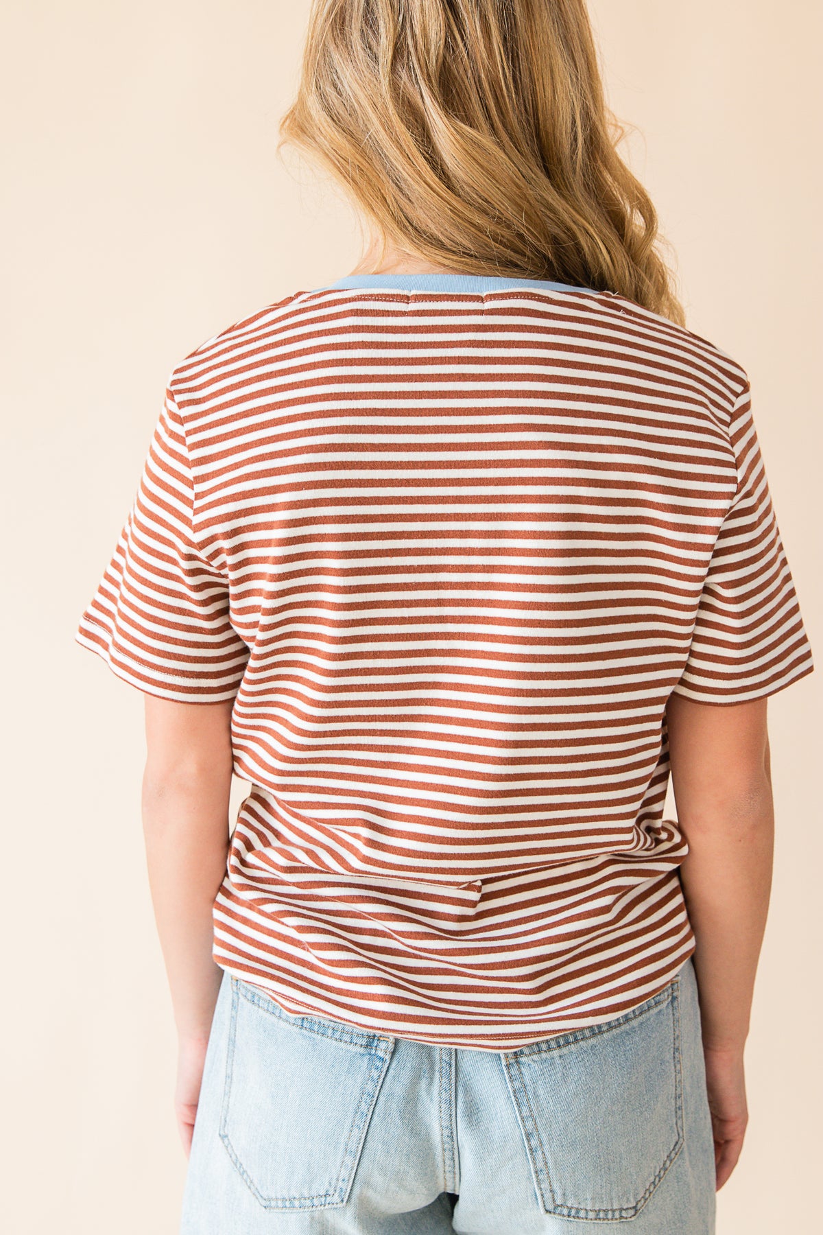 Axyl Shirt