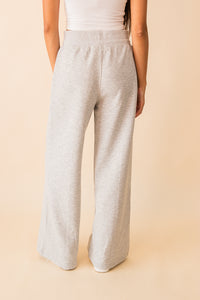 Jenna Sweatpants