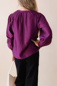 Kathrin Top
