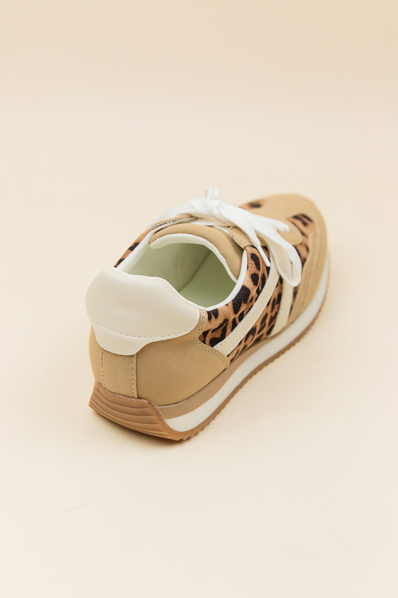 Rata Sneaker
