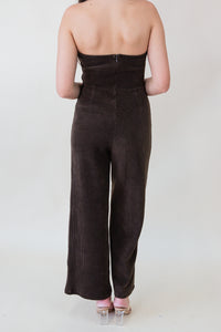 Mystique Jumpsuit