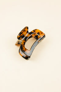 Odessa Claw Clip