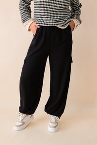 Sugarloaf Cargo Pants