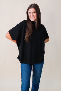Caroline Top
