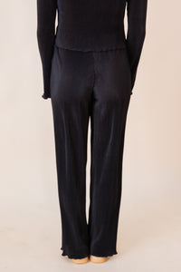 Denia Pant