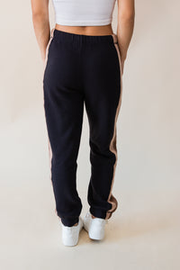 Vanilli Jogger