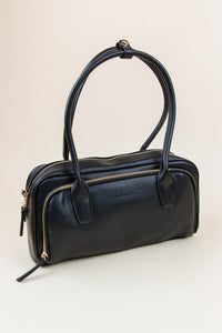 Paloma Handbag