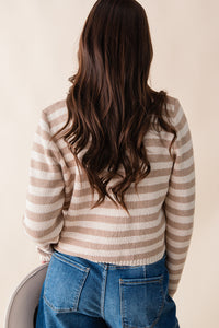 Daphne Cardigan