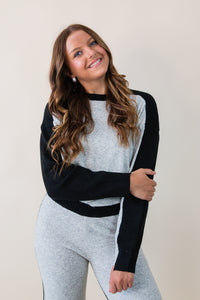 Berkman Top