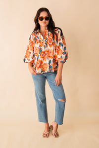 Milina Top