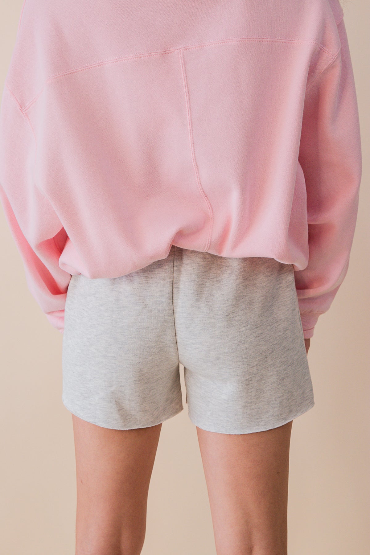 Classic Sweatshorts