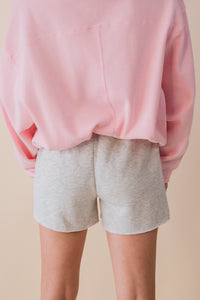 Classic Sweatshorts