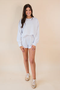 Ellis Sweatshirt