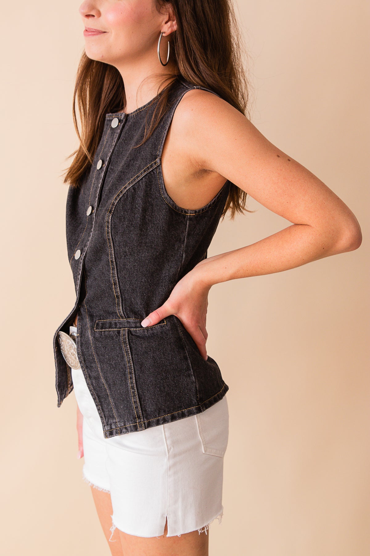 Emmi Vest