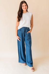 Rosalie Pant