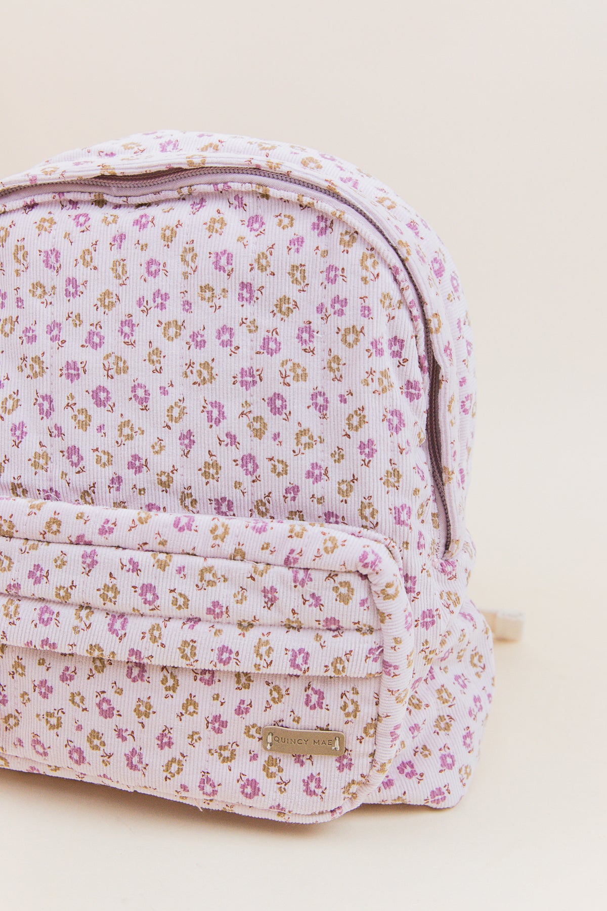 Mini Backpack Wildflower