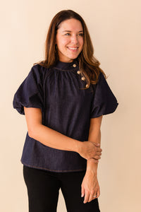 Byrna Top